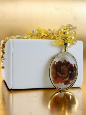 Handmade Crystal Decorative Collectibles (Limited Collections)